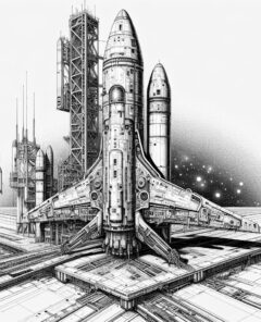 ai-spacex-mars-mission-starship