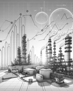 ai-spezialchemie-wachstum-dividende-usa-expansion