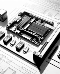 ai-ssd-usb-interface