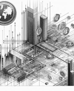 ai-stablecoins-latin-america-financial-stability