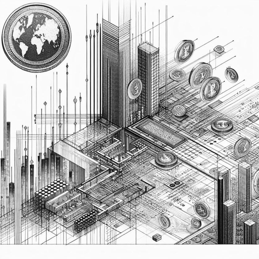 Stablecoins als Wertaufbewahrungsmittel in Lateinamerika