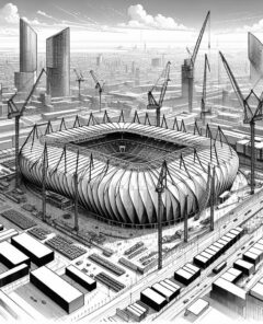 ai-stadium_construction_manchester_united