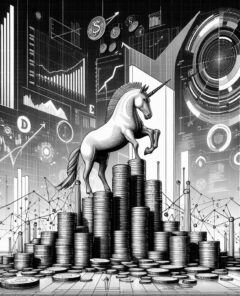 ai-start-up-unicorn-investment