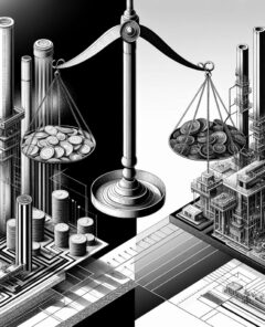 ai-steuerpolitik-wirtschaft-deutschland