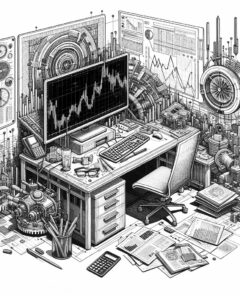 ai-stock_market_analysis_carl_zeiss_meditec