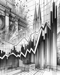 ai-stock_market_index_european_companies