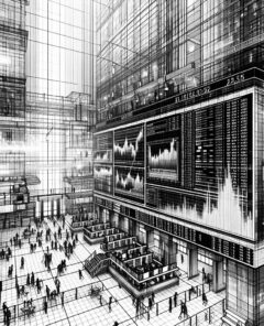 ai-stock_market_siemens_energy_borussia_dortmund