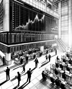 ai-stock_market_trading_floor