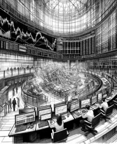 ai-stock_market_trading_floor