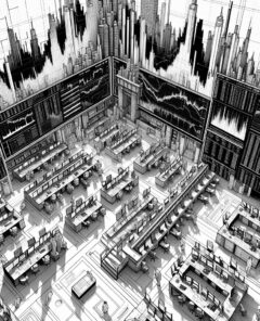 ai-stock_market_trading_floor