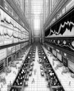 ai-stock_market_trading_floor