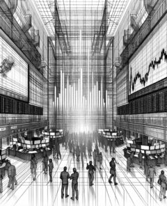 ai-stock_market_trading_floor