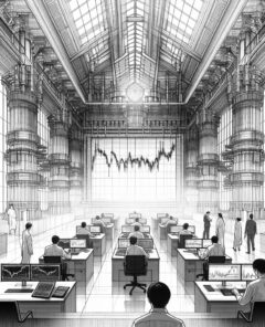 ai-stock_market_trading_floor