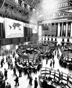 ai-stock_market_trading_floor