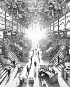 ai-stock_market_trading_floor