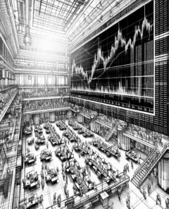 ai-stock_market_trading_floor_financial_charts