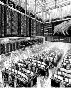 ai-stock_market_trading_floor_financial_news