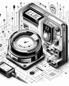 ai-stromsensor-energieoptimierung