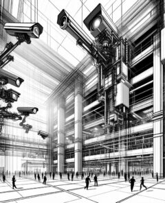 ai-surveillance-factory-workers