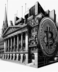 ai-swiss-bank-cryptocurrency-bitcoin