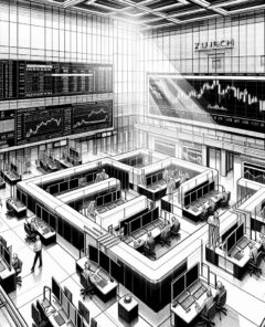 ai-swiss_market_trading_floor