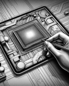 ai-tablet-processor-innovation