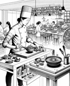 ai-taiwanese_cuisine_european_investors_michelin_standards