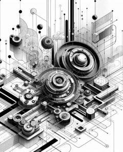 ai-telemedizin-cloudplattform-datenaustausch