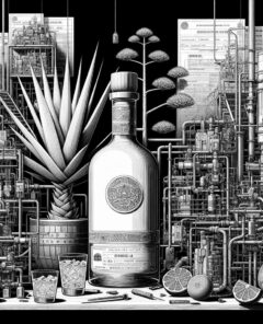 ai-tequila-trade-tariffs