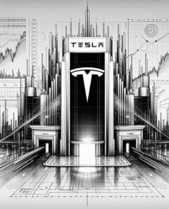 ai-tesla-aktie-wachstum