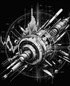 ai-tesla-aktien-abwaertstrend