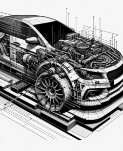 ai-tesla-aktien-insider-vertrauensverlust