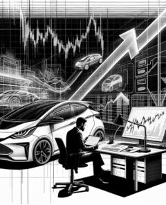 ai-tesla-aktienmarkt-analystenprognosen-elektroautos