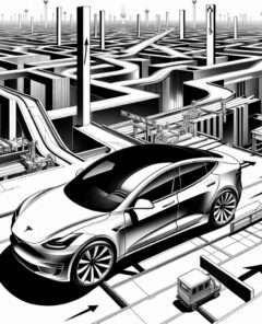 ai-tesla-aktienmarkt-konkurrenz-europa-china