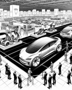 ai-tesla-auto-show-exclusion