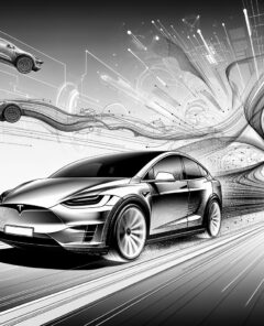 ai-tesla-autopilot-elon-musk