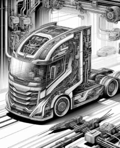 ai-tesla-cybertruck-recall-safety-issue