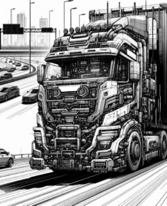 ai-tesla-cybertruck-rueckruf-sicherheit