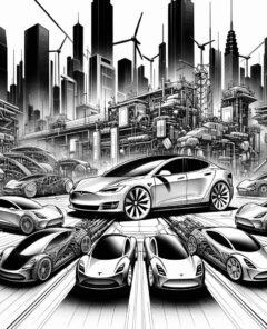 ai-tesla-elektromobilitaet-markenwandel