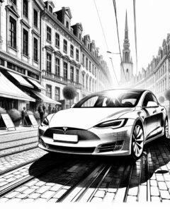 ai-tesla-europe-sales-decline