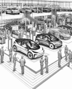 ai-tesla-fahrzeugtausch-markttrends