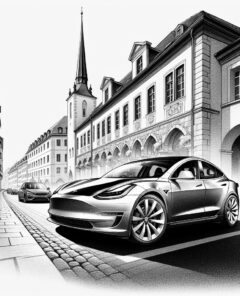 ai-tesla-imageprobleme-deutschland