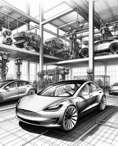 ai-tesla-market-china