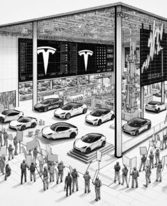 ai-tesla-showroom-protest