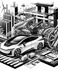 ai-tesla-trade-conflict-auto-industry