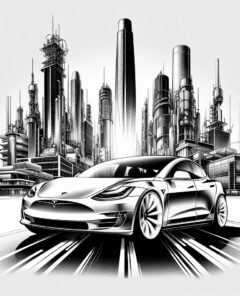 ai-tesla-transport-kalifornien