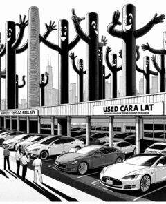 ai-tesla-used-cars-chicago-market