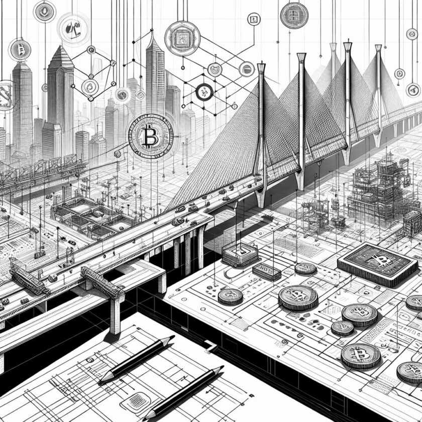 Thailand erkennt Tether’s USD₮ als genehmigte Kryptowährung an