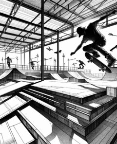 ai-tony-hawk-pro-skater-3-4-nintendo