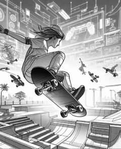 ai-tony_hawk_bam_margera_pro_skater